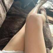 ヒメ日記 2025/09/26 18:01 投稿 すずこ 日本人専門店 バナナクラブ