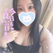 ヒメ日記 2025/09/28 16:23 投稿 すずこ 日本人専門店 バナナクラブ