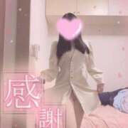 ヒメ日記 2026/03/21 17:45 投稿 すずこ 日本人専門店 バナナクラブ