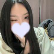 ヒメ日記 2026/03/23 14:30 投稿 すずこ 日本人専門店 バナナクラブ