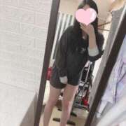 ヒメ日記 2026/03/25 21:45 投稿 すずこ 日本人専門店 バナナクラブ