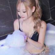 ヒメ日記 2025/08/23 04:09 投稿 れお 沖縄素人図鑑