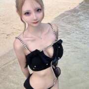 ヒメ日記 2025/09/23 11:48 投稿 れお 沖縄素人図鑑