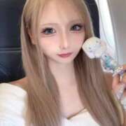 ヒメ日記 2025/09/24 03:03 投稿 れお 沖縄素人図鑑