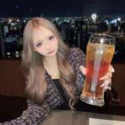 ヒメ日記 2025/11/21 21:03 投稿 れお 沖縄素人図鑑