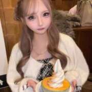 れお 2 沖縄素人図鑑