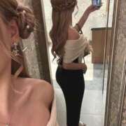 れお ざぁ〜こ 沖縄素人図鑑