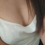 ヒメ日記 2025/09/05 16:09 投稿 たまき 激安ピーチ