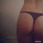 ヒメ日記 2025/09/25 22:29 投稿 たまき 激安ピーチ