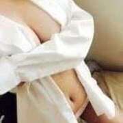 ヒメ日記 2025/10/06 11:39 投稿 たまき 激安ピーチ