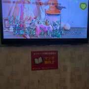 ヒメ日記 2025/10/09 23:29 投稿 たまき 激安ピーチ