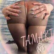 ヒメ日記 2025/10/16 19:49 投稿 たまき 激安ピーチ