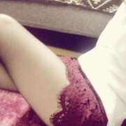 ヒメ日記 2025/10/17 12:39 投稿 たまき 激安ピーチ