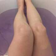 ヒメ日記 2025/10/18 16:19 投稿 たまき 激安ピーチ