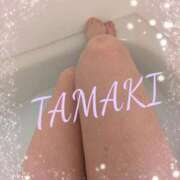 ヒメ日記 2025/10/25 17:49 投稿 たまき 激安ピーチ