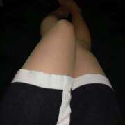 ヒメ日記 2025/10/25 18:03 投稿 たまき 激安ピーチ