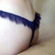 ヒメ日記 2025/10/30 00:29 投稿 たまき 激安ピーチ