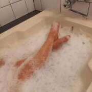 ヒメ日記 2025/11/03 17:39 投稿 たまき 激安ピーチ