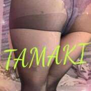 ヒメ日記 2025/11/08 13:09 投稿 たまき 激安ピーチ