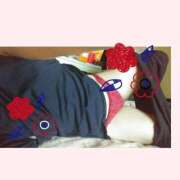 ヒメ日記 2025/11/11 16:49 投稿 たまき 激安ピーチ