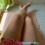 ヒメ日記 2025/11/16 12:58 投稿 たまき 激安ピーチ