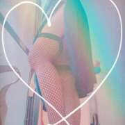 ヒメ日記 2025/11/21 12:58 投稿 たまき 激安ピーチ