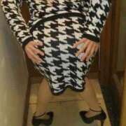 ヒメ日記 2025/11/22 12:49 投稿 たまき 激安ピーチ