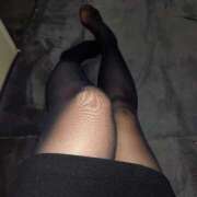 ヒメ日記 2025/11/22 15:29 投稿 たまき 激安ピーチ