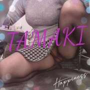 ヒメ日記 2025/11/23 16:49 投稿 たまき 激安ピーチ