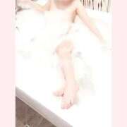 ヒメ日記 2025/11/23 17:29 投稿 たまき 激安ピーチ