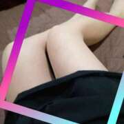 ヒメ日記 2025/11/23 23:39 投稿 たまき 激安ピーチ