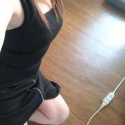 ヒメ日記 2025/11/24 14:39 投稿 たまき 激安ピーチ