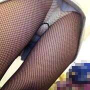 ヒメ日記 2025/11/25 16:59 投稿 たまき 激安ピーチ