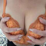 ヒメ日記 2025/12/02 14:29 投稿 たまき 激安ピーチ