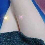 ヒメ日記 2025/12/02 14:39 投稿 たまき 激安ピーチ