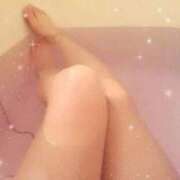 たまき みんな〜♪‼️ 激安ピーチ