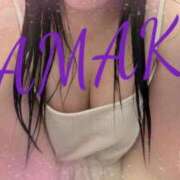 ヒメ日記 2025/12/08 12:49 投稿 たまき 激安ピーチ