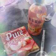 ヒメ日記 2025/12/15 15:59 投稿 たまき 激安ピーチ