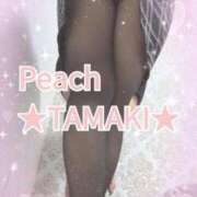 ヒメ日記 2025/12/18 15:49 投稿 たまき 激安ピーチ