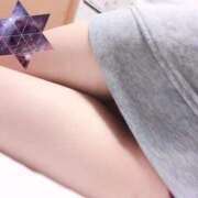 ヒメ日記 2025/12/22 03:29 投稿 たまき 激安ピーチ