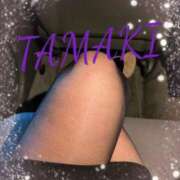 ヒメ日記 2026/01/16 17:59 投稿 たまき 激安ピーチ