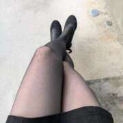 ヒメ日記 2026/02/03 19:19 投稿 たまき 激安ピーチ