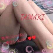 ヒメ日記 2026/03/01 22:09 投稿 たまき 激安ピーチ