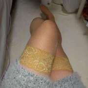 ヒメ日記 2026/03/04 15:59 投稿 たまき 激安ピーチ