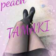 ヒメ日記 2026/03/08 19:09 投稿 たまき 激安ピーチ