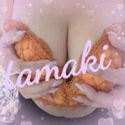 ヒメ日記 2026/03/13 21:39 投稿 たまき 激安ピーチ