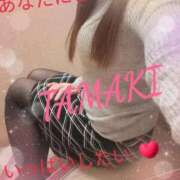 ヒメ日記 2026/03/17 12:29 投稿 たまき 激安ピーチ