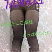 ヒメ日記 2026/03/23 13:19 投稿 たまき 激安ピーチ