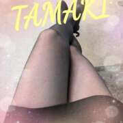 ヒメ日記 2026/04/06 14:29 投稿 たまき 激安ピーチ