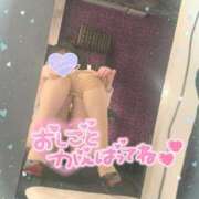 ヒメ日記 2025/08/24 21:00 投稿 こすず びちょ美女